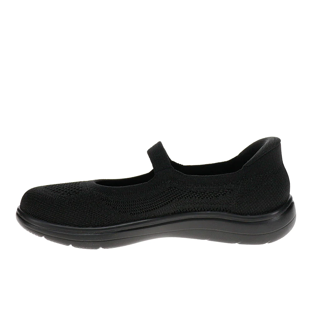 Slip-ins On-The-Go Flex Radiant Mary Ann Slip On Flats - Image 3