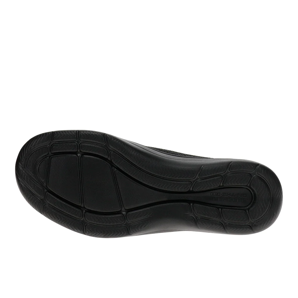 Slip-ins On-The-Go Flex Radiant Mary Ann Slip On Flats - Image 5