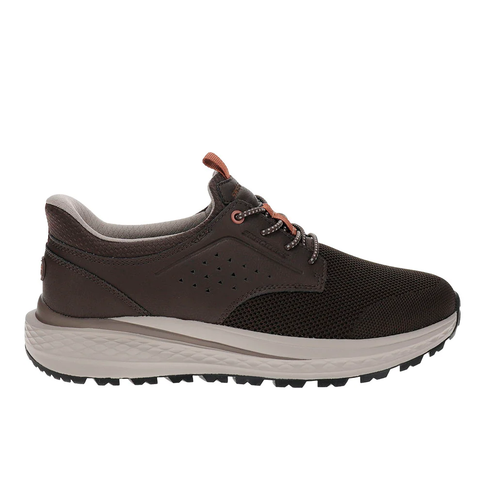 Slip-ins Relaxed Fit Slade Ultra Colorado Slip On Sneakers