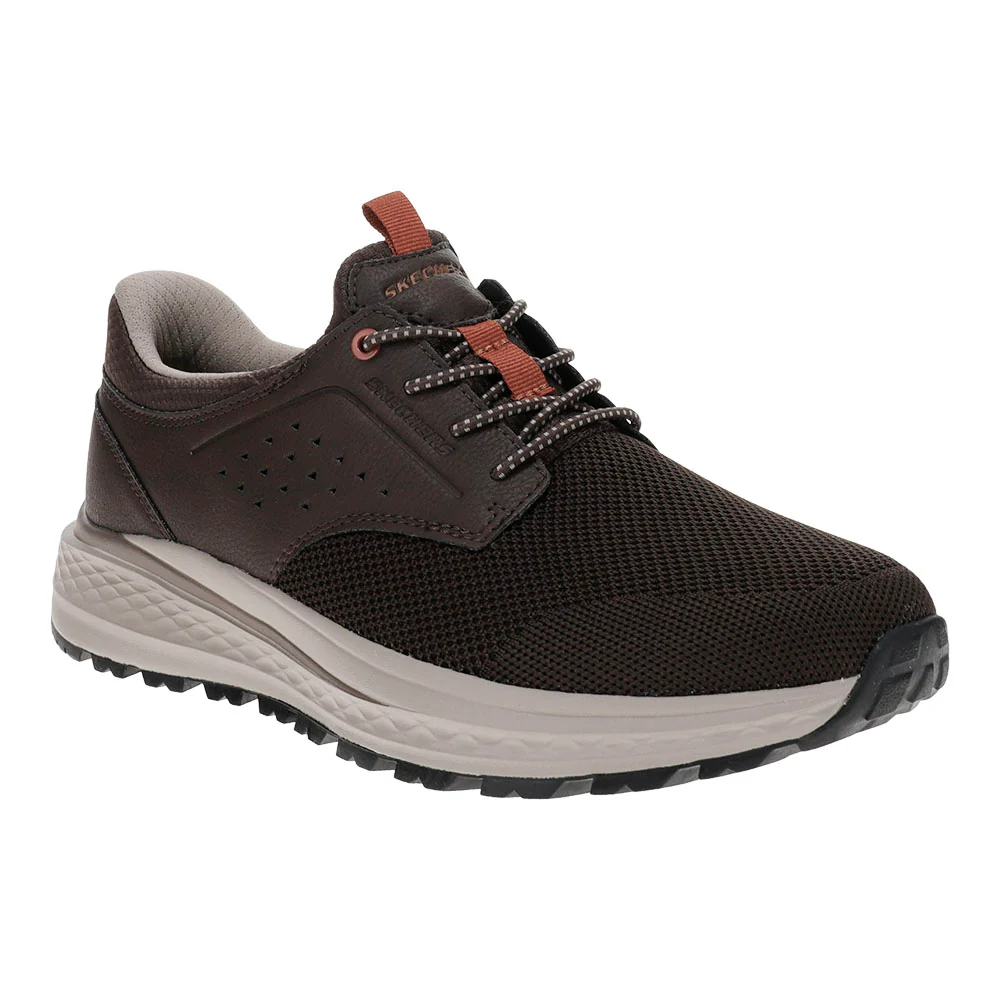 Slip-ins Relaxed Fit Slade Ultra Colorado Slip On Sneakers - Image 2