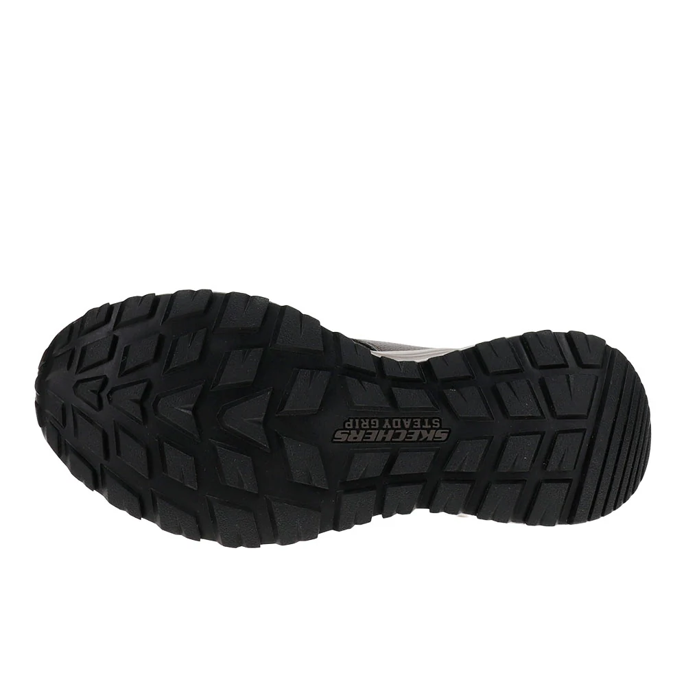 Slip-ins Relaxed Fit Slade Ultra Colorado Slip On Sneakers - Image 5