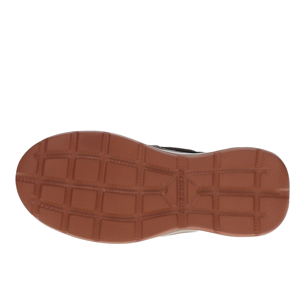Slip-ins Troutt Rustic Slip On Shoes - Image 5