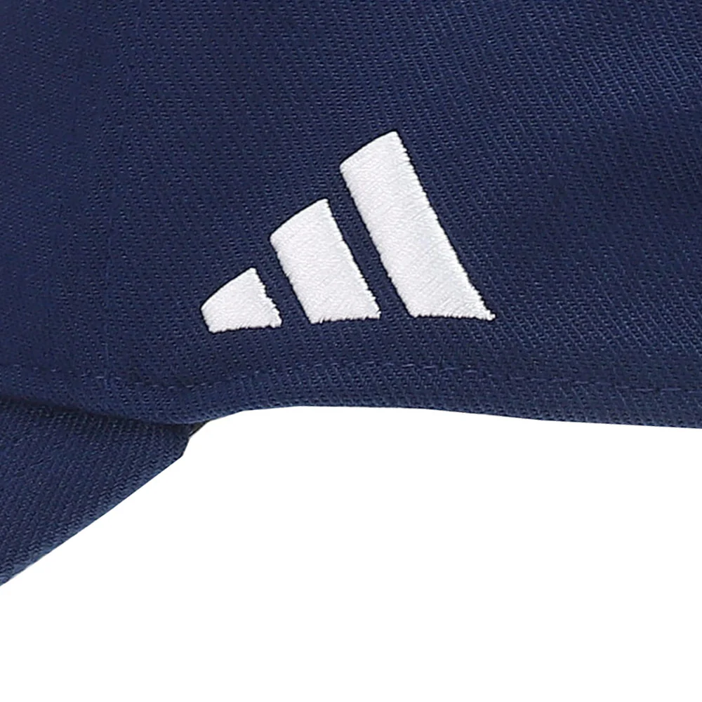 Georgia Tech Yellow Jackets Slouch Stretch Cap - Image 5