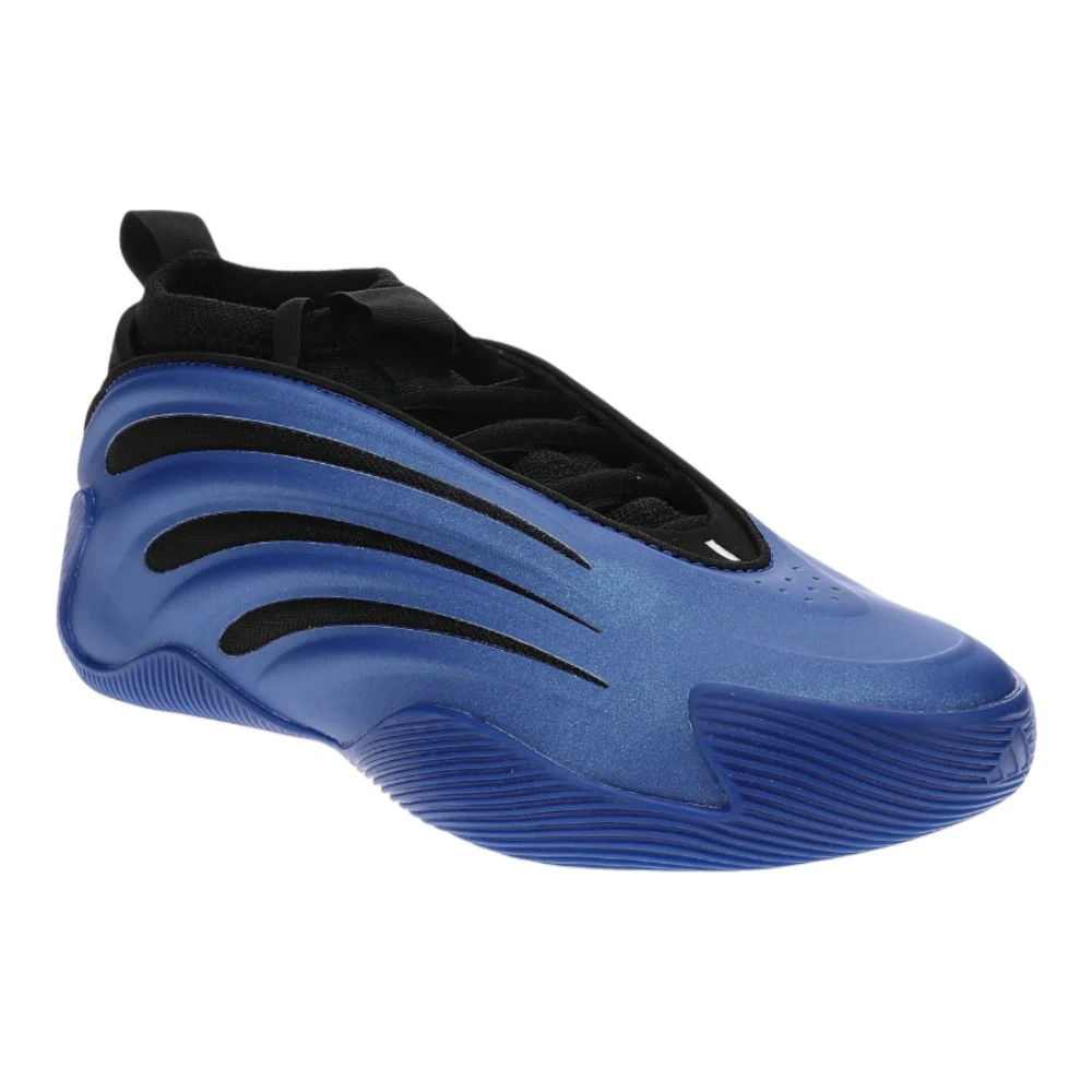 Harden Volume 9 Basketball Shoes - Image 2