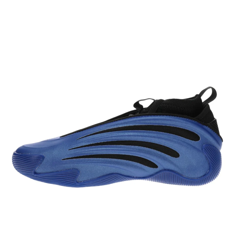 Harden Volume 9 Basketball Shoes - Image 3