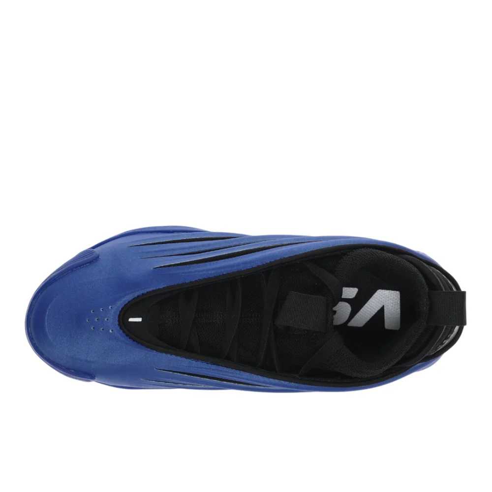 Harden Volume 9 Basketball Shoes - Image 4