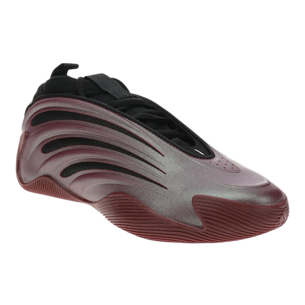 Harden Volume 9 Basketball Shoes - Image 2