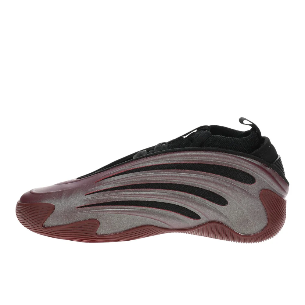 Harden Volume 9 Basketball Shoes - Image 3