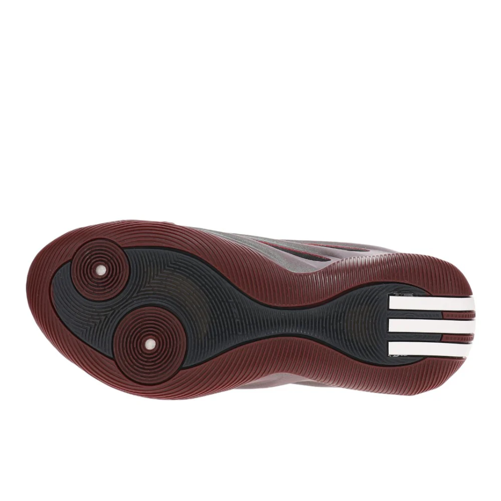 Harden Volume 9 Basketball Shoes - Image 5