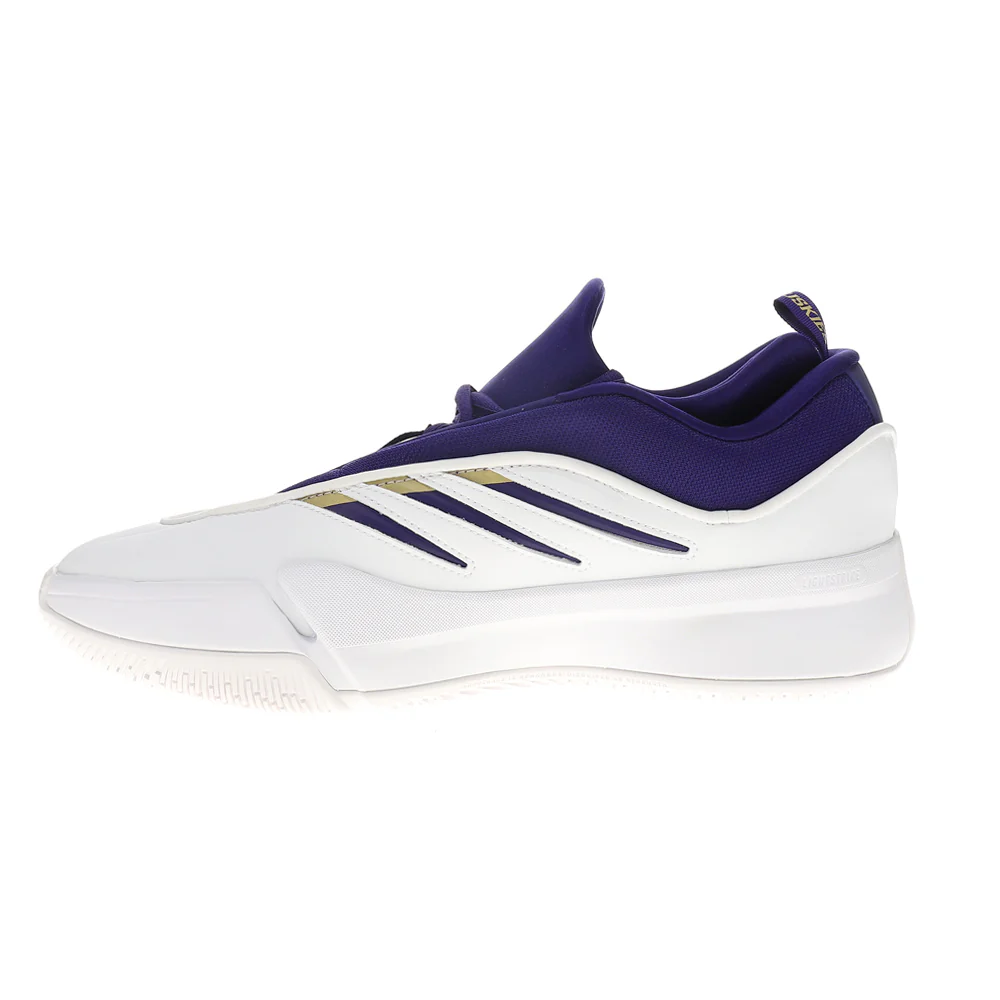 Dame 9 Washington Huskies Basketball Shoes - Image 3
