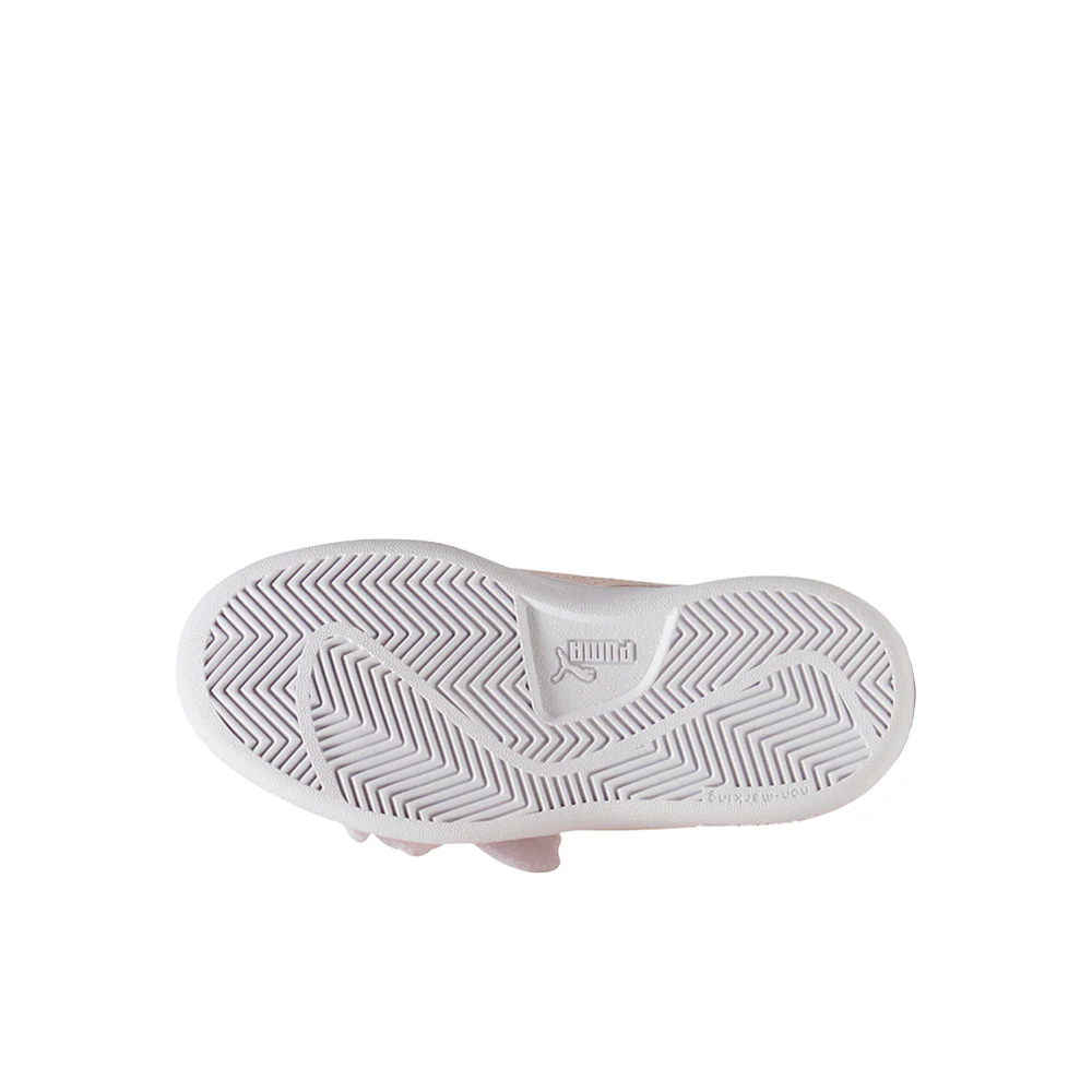 Smash 3.0 Butterfly Slip On Sneakers (Little Kid) - Image 5
