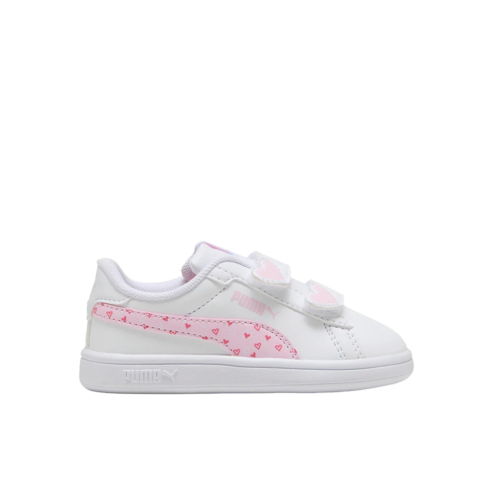 Smash 3.0 Hearty Slip On Sneakers (Toddler)