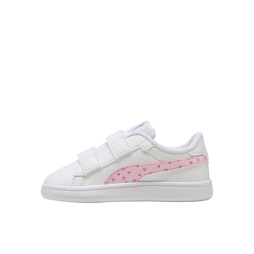Smash 3.0 Hearty Slip On Sneakers (Toddler) - Image 3