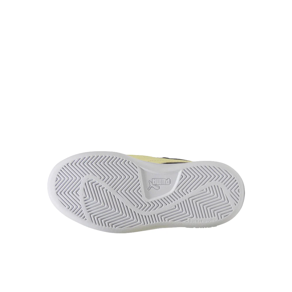 Smash 3.0 Playdate Slip On Sneakers (Little Kid) - Image 5