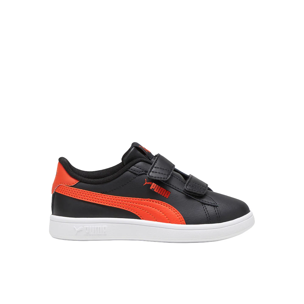 Smash 3.0 V Slip On Sneakers (Little Kid)