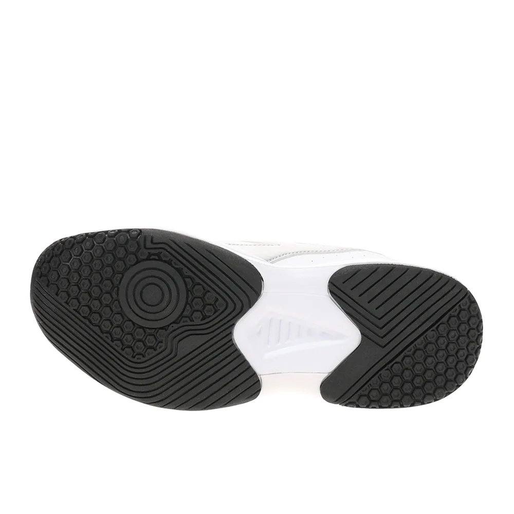 Smash 6 Tennis Shoes - Image 5