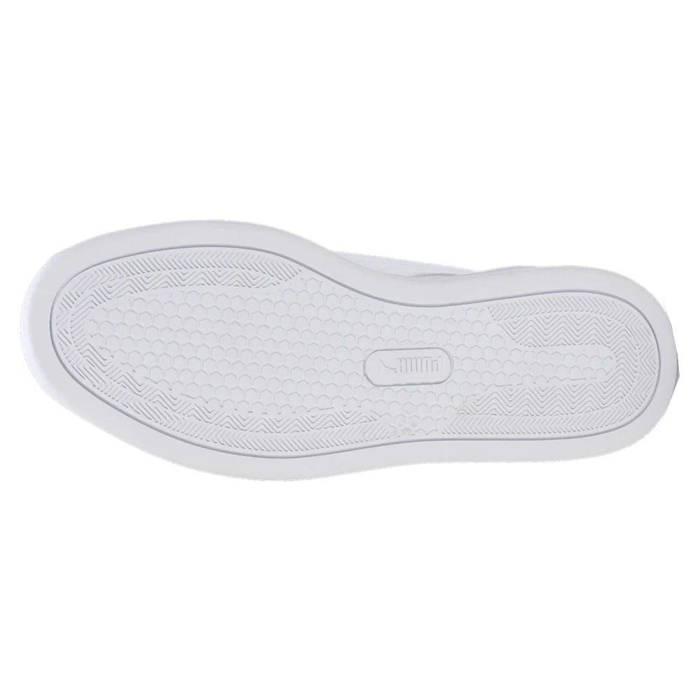 Smash V3 Reptile Platform Lace Up Sneakers - Image 5