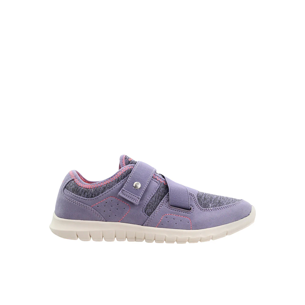Sofie Tricia Slip On Sneakers (Little Kid-Big Kid)