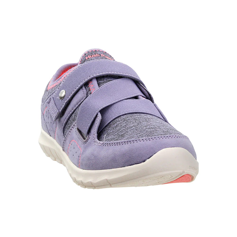 Sofie Tricia Slip On Sneakers (Little Kid-Big Kid) - Image 2