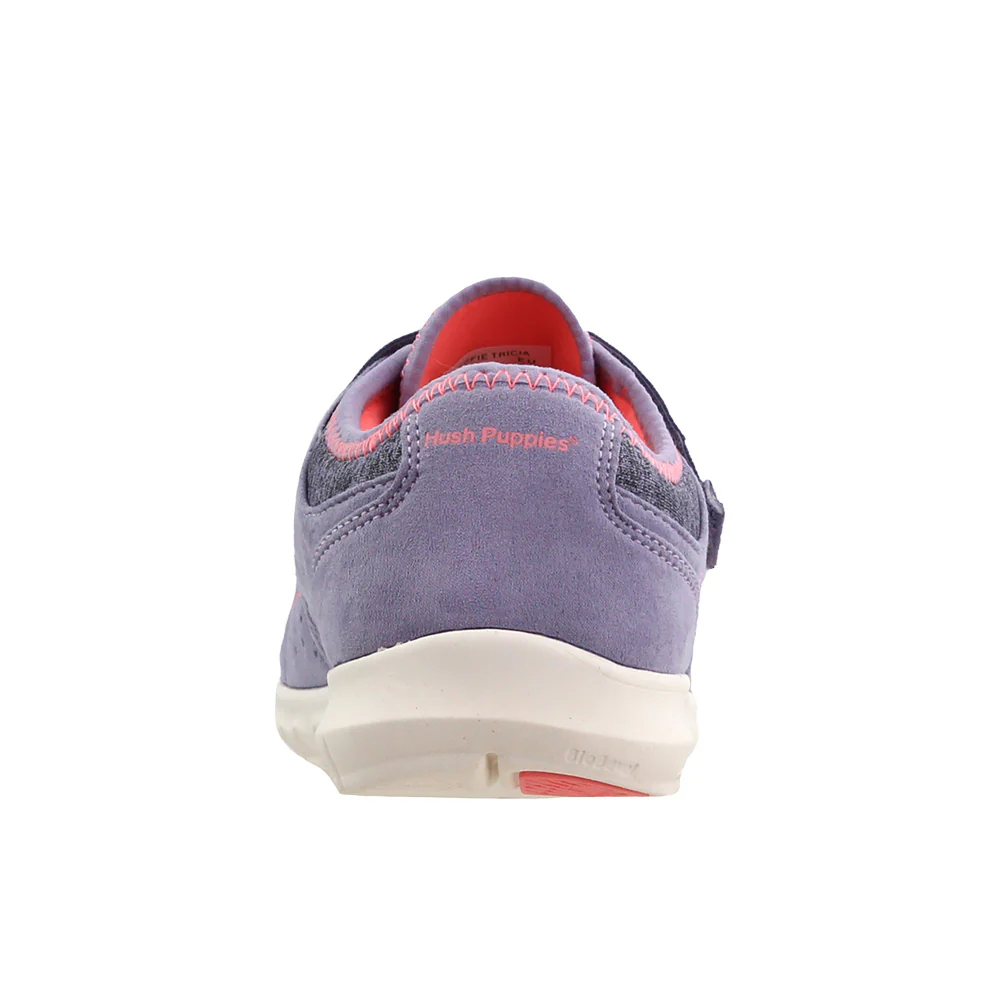 Sofie Tricia Slip On Sneakers (Little Kid-Big Kid) - Image 4