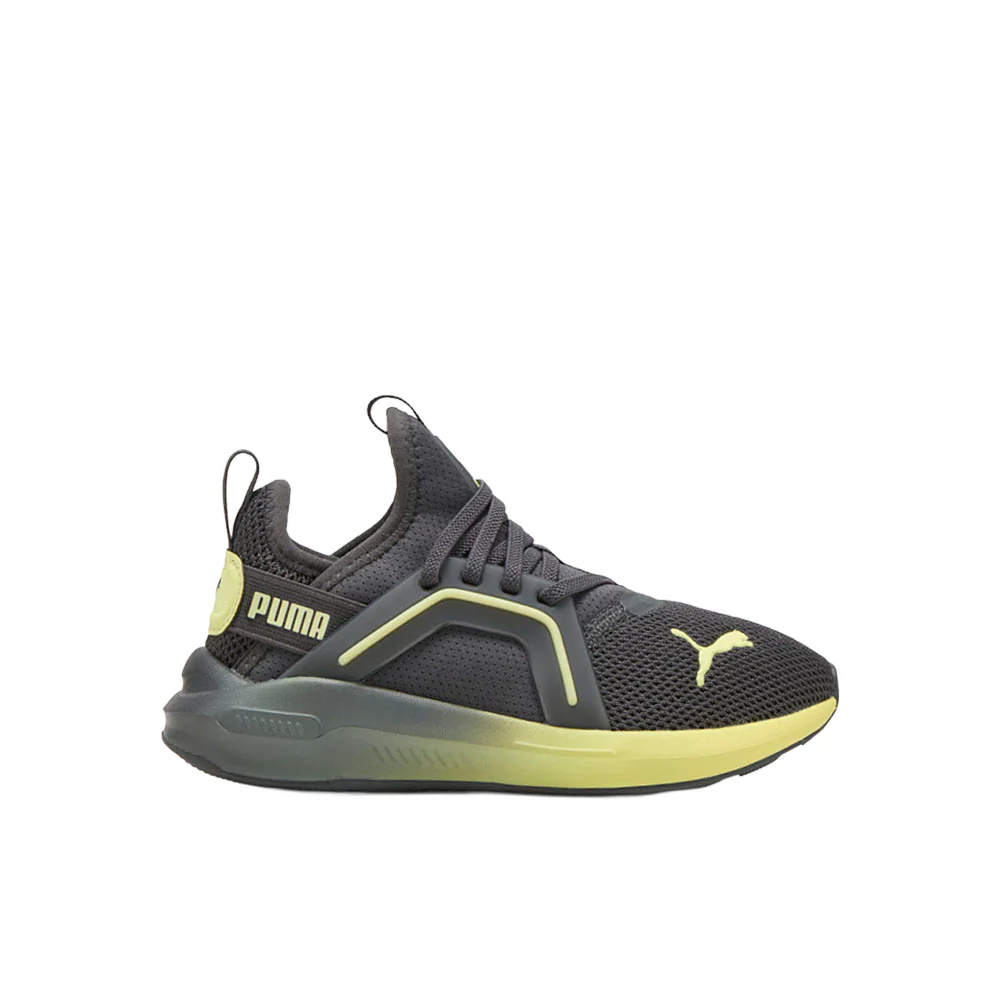 Softride Enzo 5.0 Slip On Sneakers (Little Kid)
