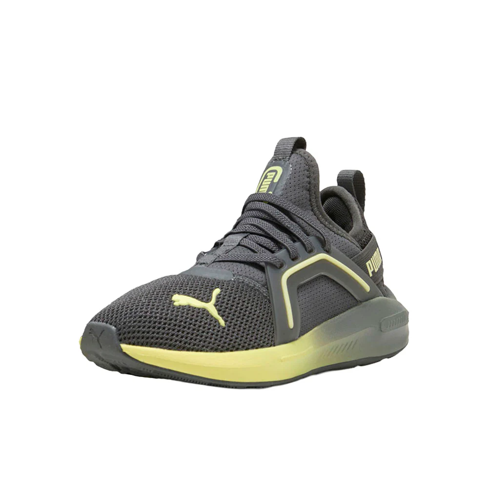 Softride Enzo 5.0 Slip On Sneakers (Little Kid) - Image 2
