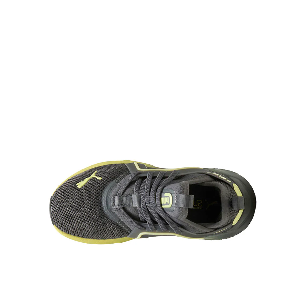 Softride Enzo 5.0 Slip On Sneakers (Little Kid) - Image 4