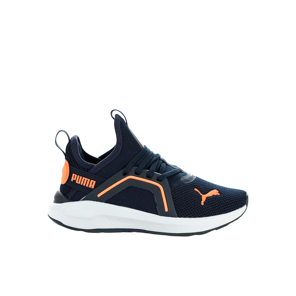 Softride Enzo 5.0 Slip On Sneakers (Little Kid)
