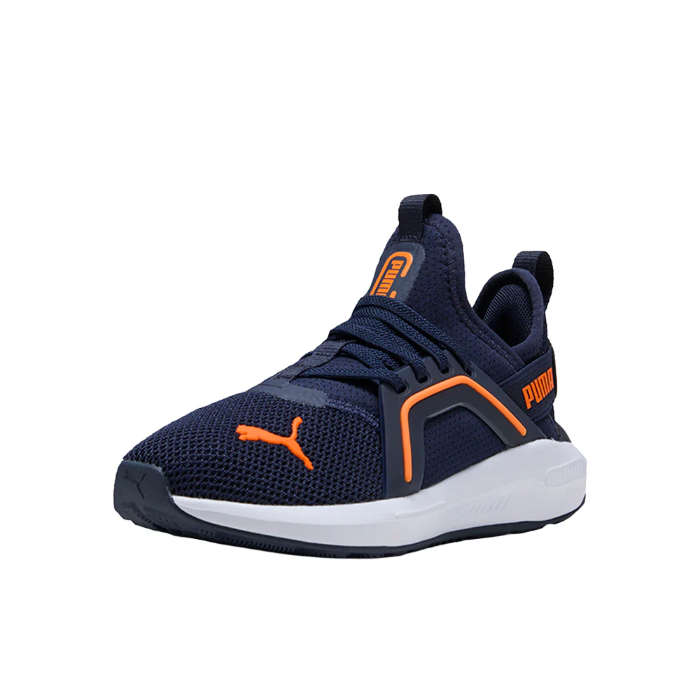 Softride Enzo 5.0 Slip On Sneakers (Little Kid) - Image 2