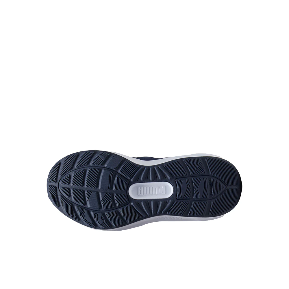 Softride Enzo 5.0 Slip On Sneakers (Little Kid) - Image 5
