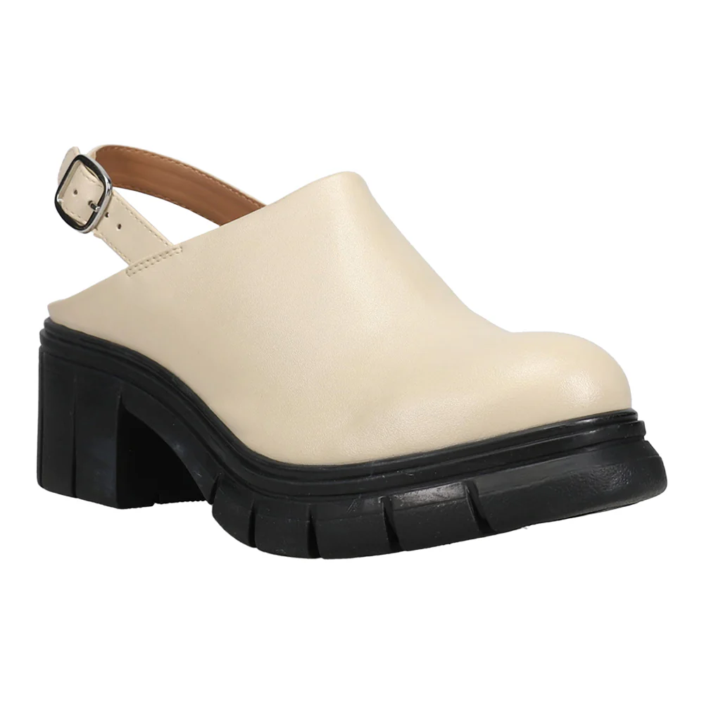 Soft Grunge Clogs - Image 2