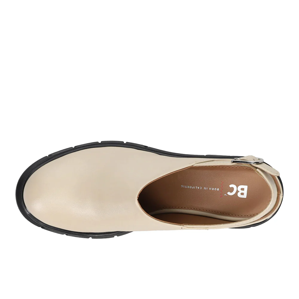 Soft Grunge Clogs - Image 4