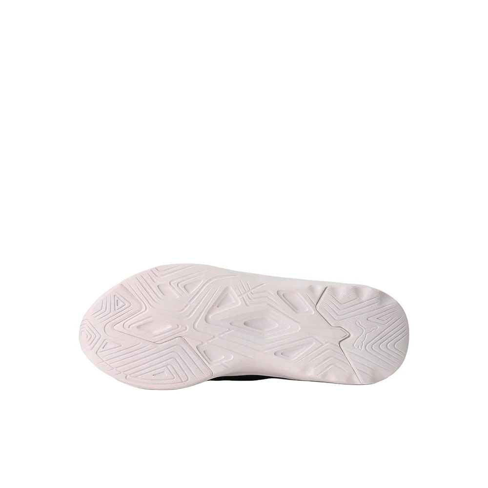 Soft Sophia Slip On Butterfly Sneakers (Little Kid-Big Kid) - Image 5