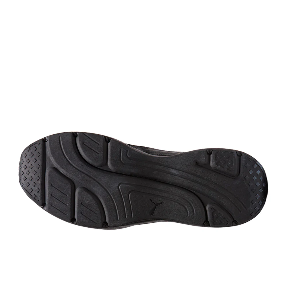 Softride Cyra Bling Ring Lace Up Sneakers - Image 5