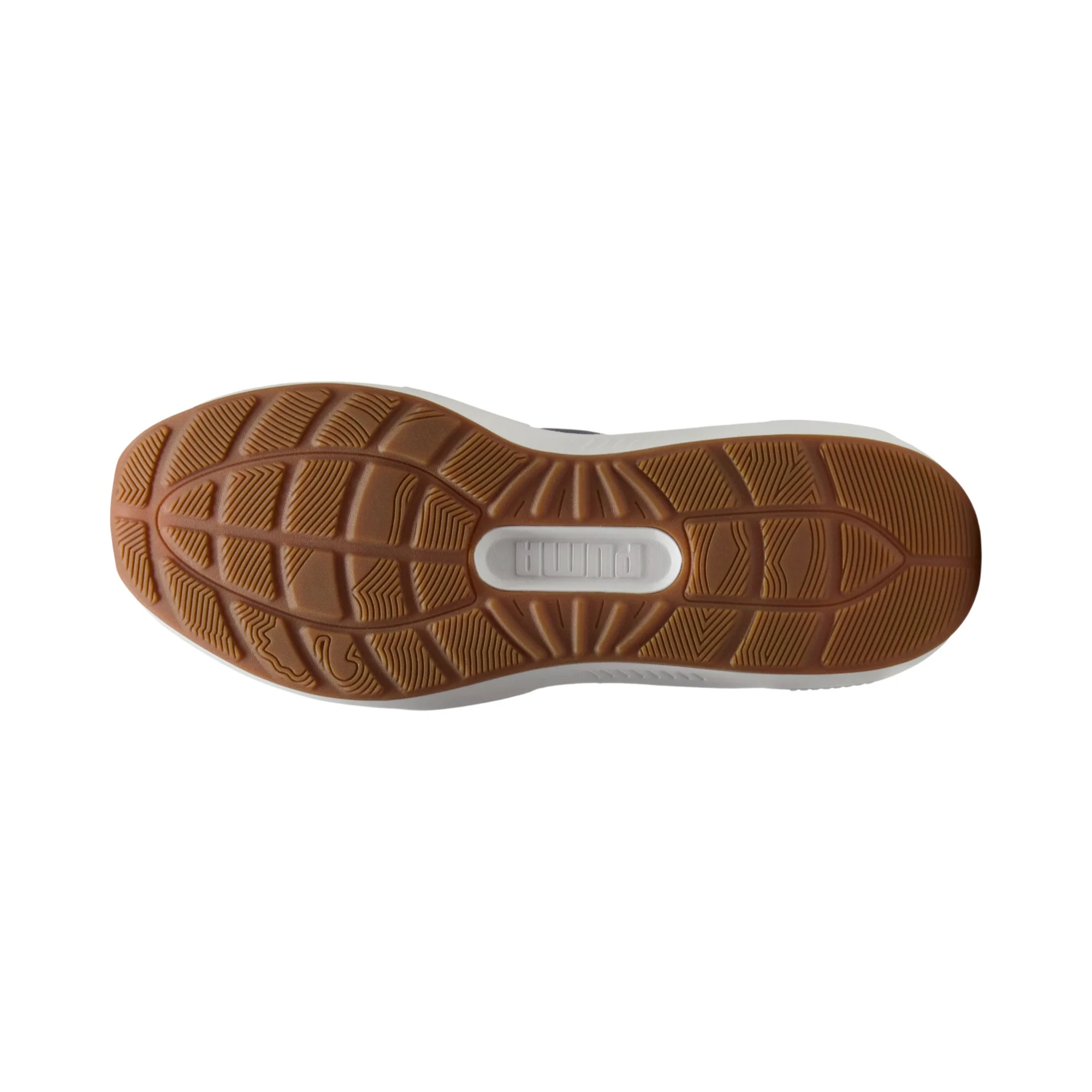 Softride Enzo 5 Premium Lace Up Sneakers - Image 5