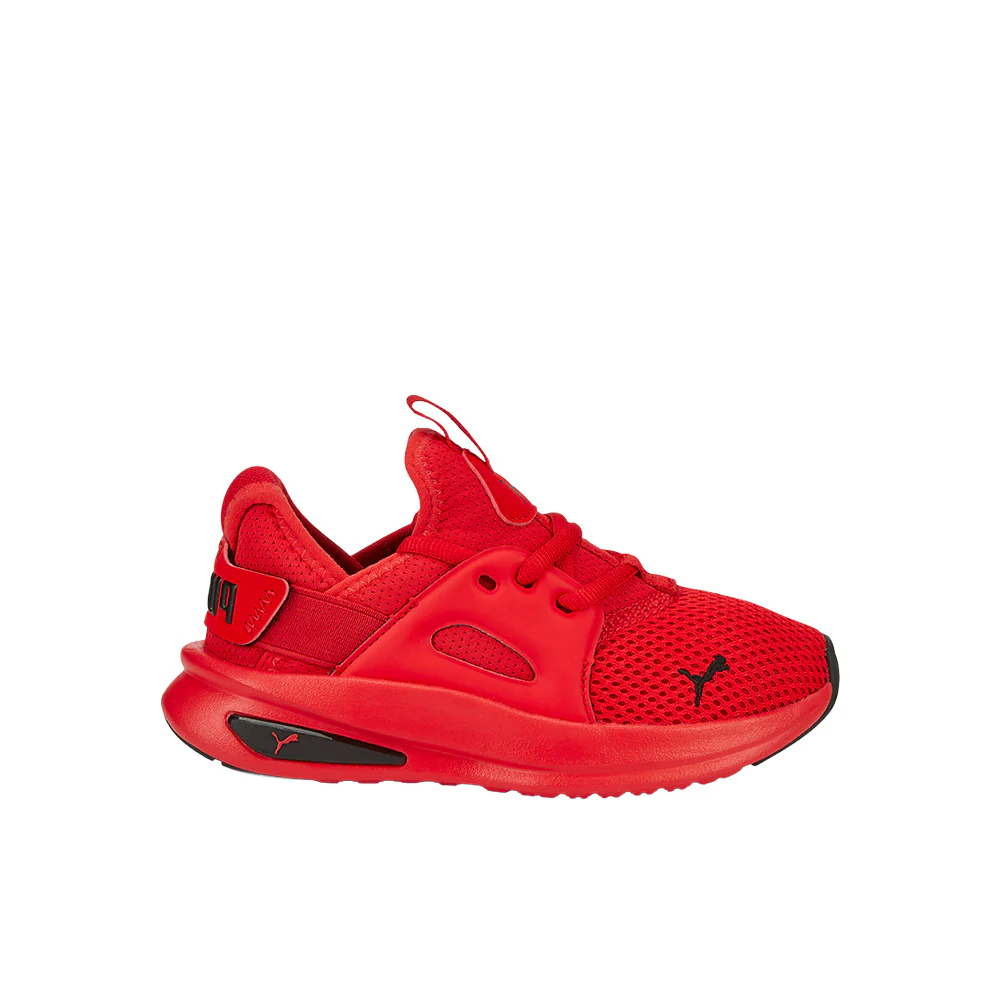 Softride Enzo Evo Lace Up Sneakers (Little Kid)
