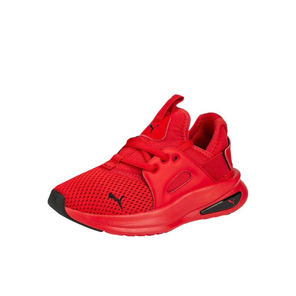 Softride Enzo Evo Lace Up Sneakers (Little Kid) - Image 2