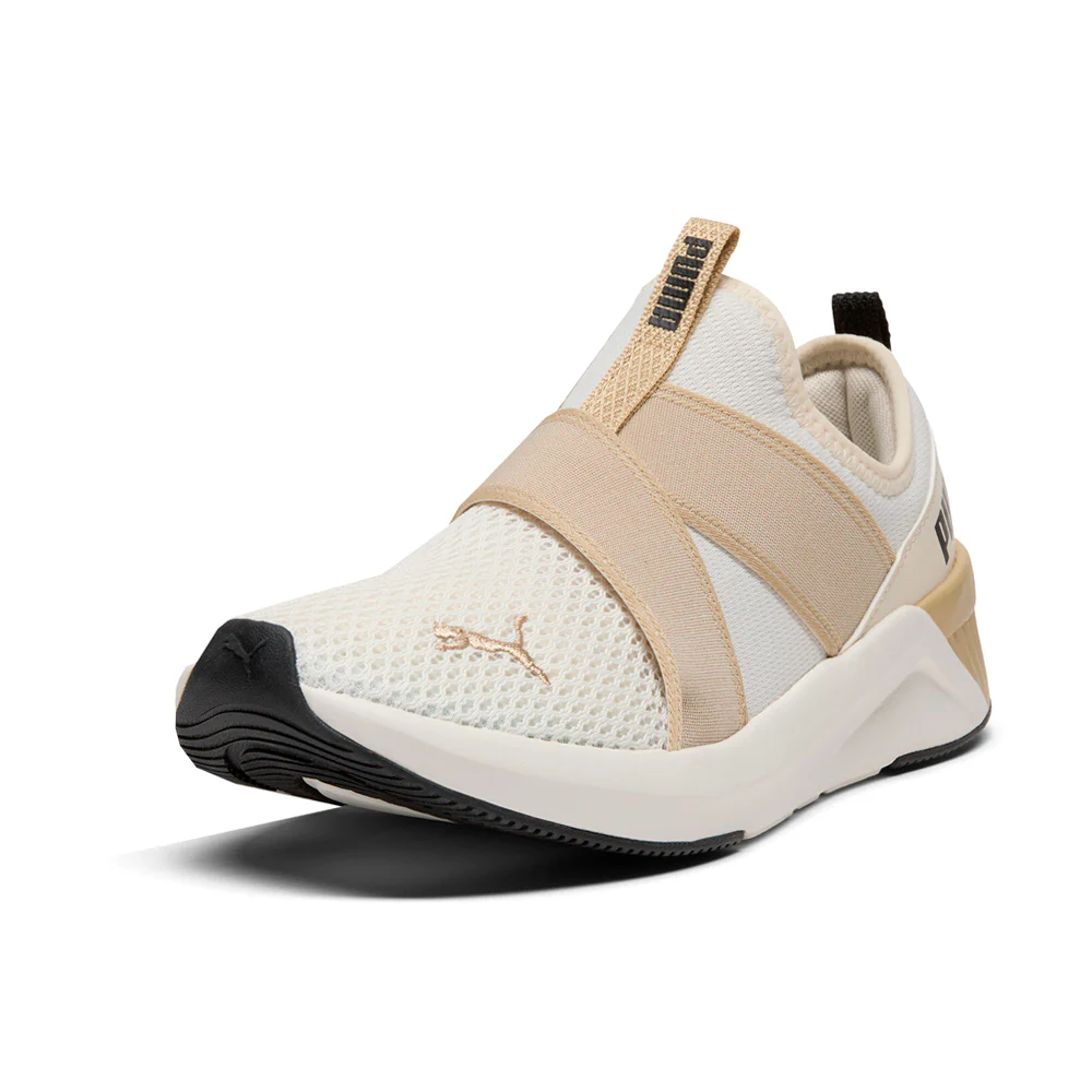 Softride Harli Slip On Sneakers - Image 2