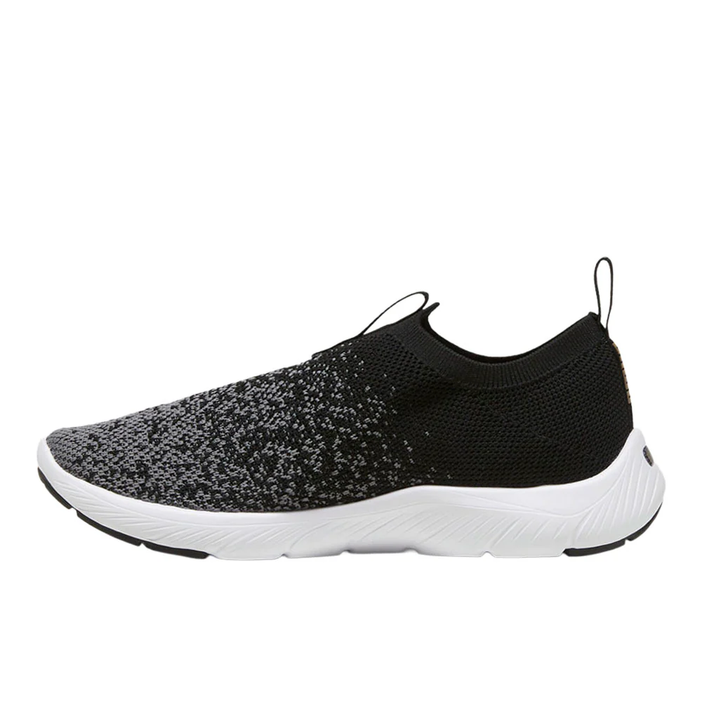 Softride Remi Slip On Running Shoes - Image 3