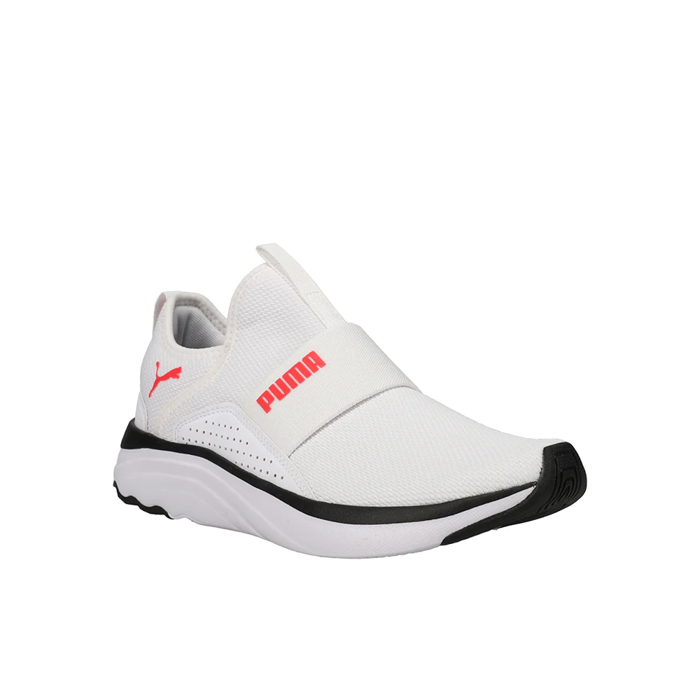 Softride Sophia Slip On Training Shoes (Big Kid) - Image 2