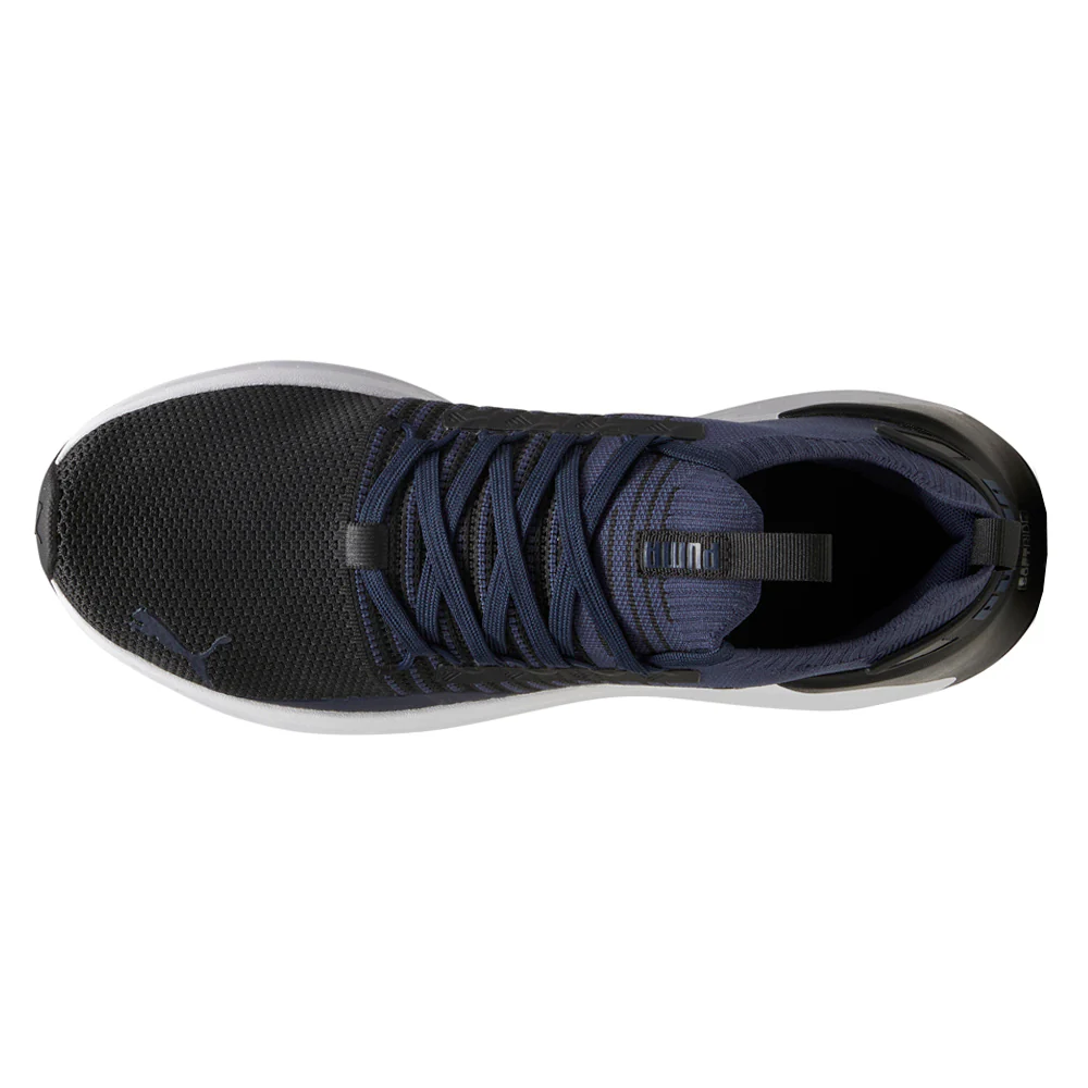 Softride Symmetry Fuzion Running Shoes - Image 4