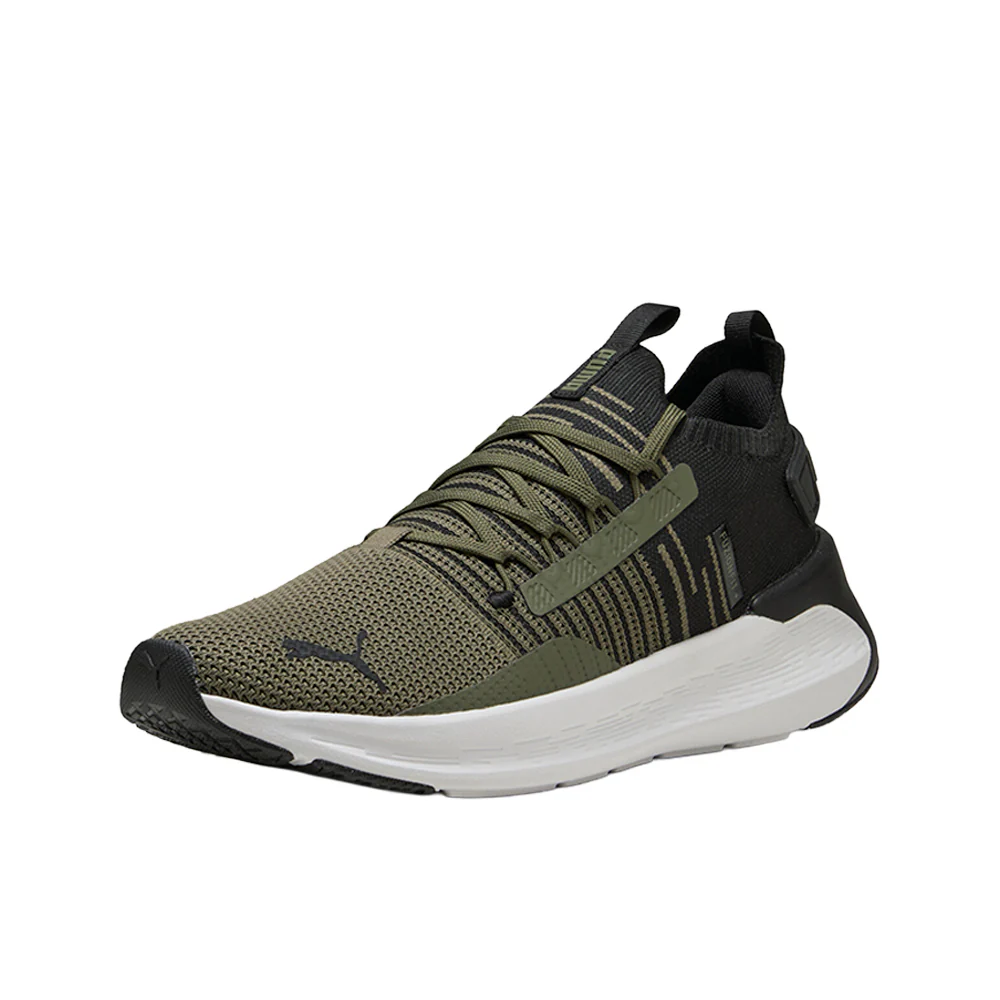 Softride Symmetry Fuzion Running Shoes - Image 2