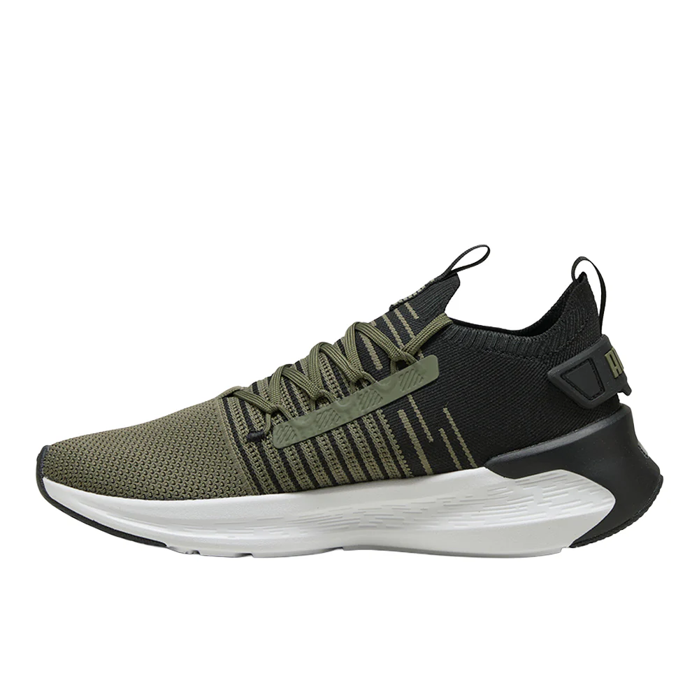 Softride Symmetry Fuzion Running Shoes - Image 3