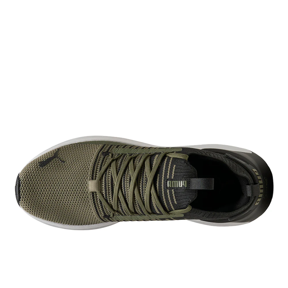 Softride Symmetry Fuzion Running Shoes - Image 4