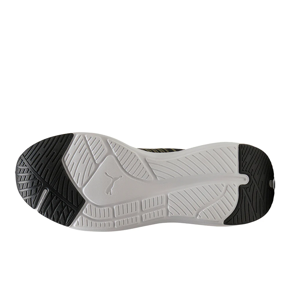 Softride Symmetry Fuzion Running Shoes - Image 5