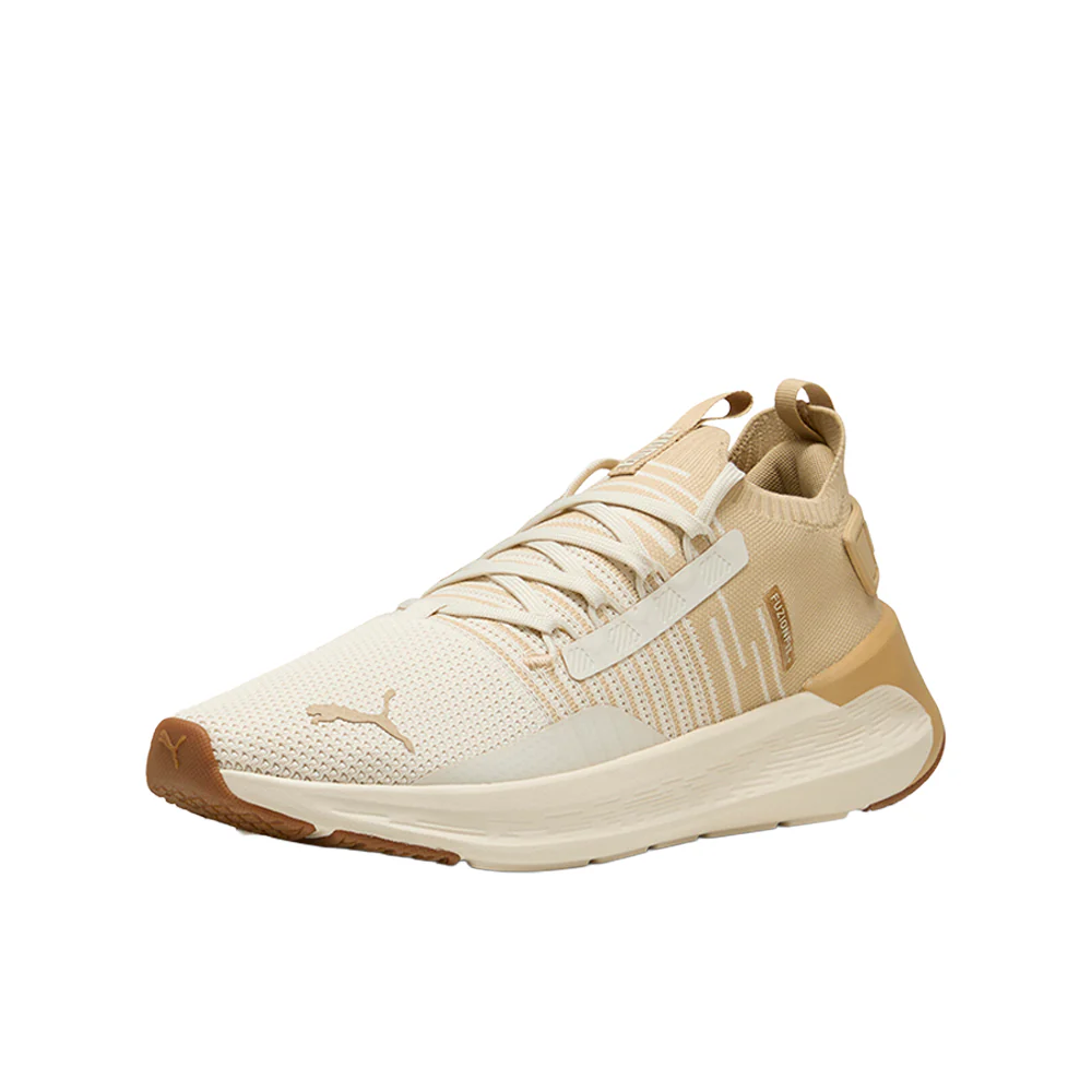 Softride Symmetry Fuzion Running Shoes - Image 2