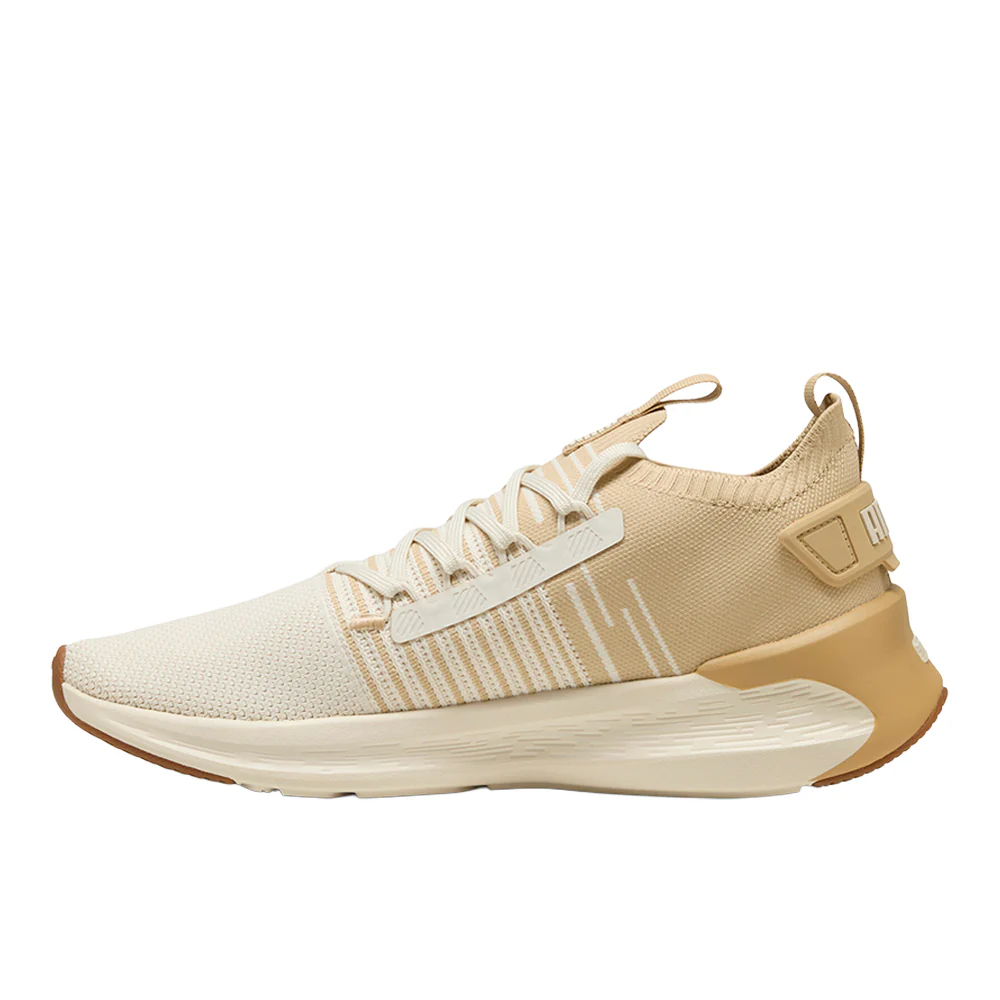 Softride Symmetry Fuzion Running Shoes - Image 3