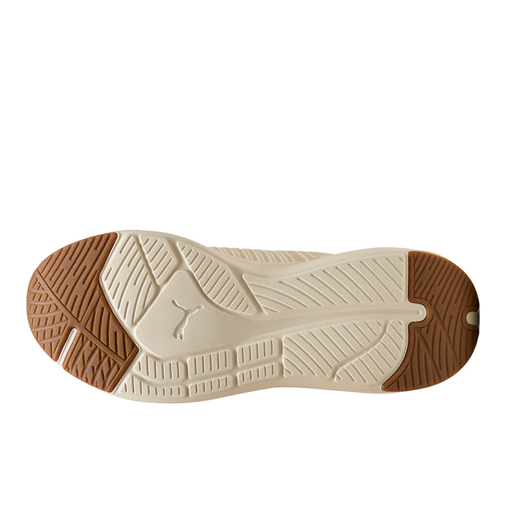 Softride Symmetry Fuzion Running Shoes - Image 5