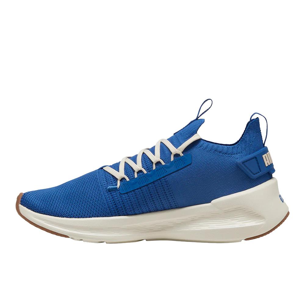 Softride Symmetry Fuzion Running Shoes - Image 3