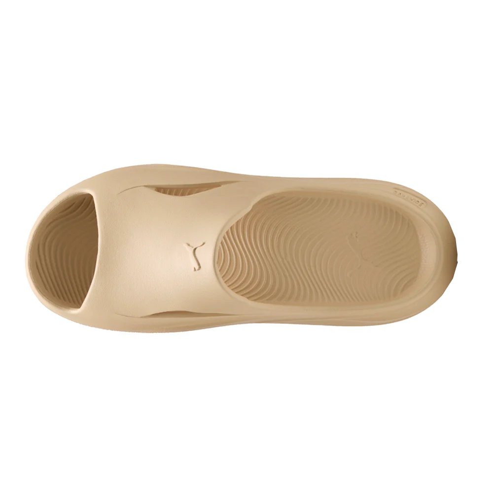 SOFTRIDE ZeroG Slide Sandals - Image 4